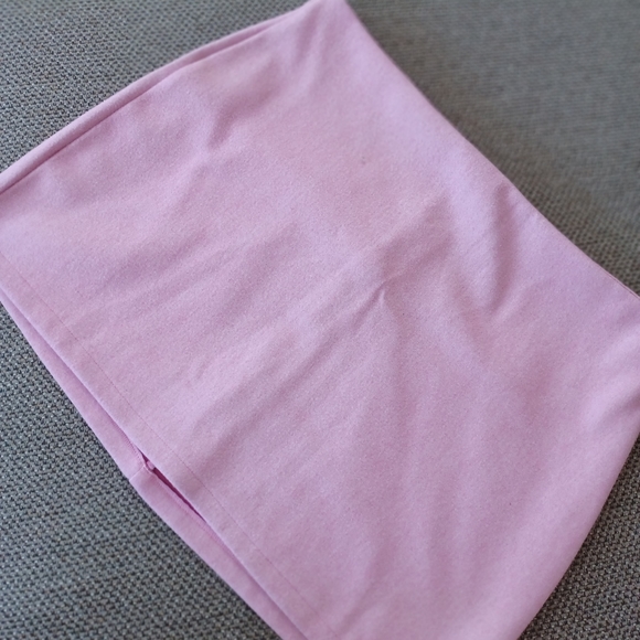 PRIMARK - Picture 6 of 11